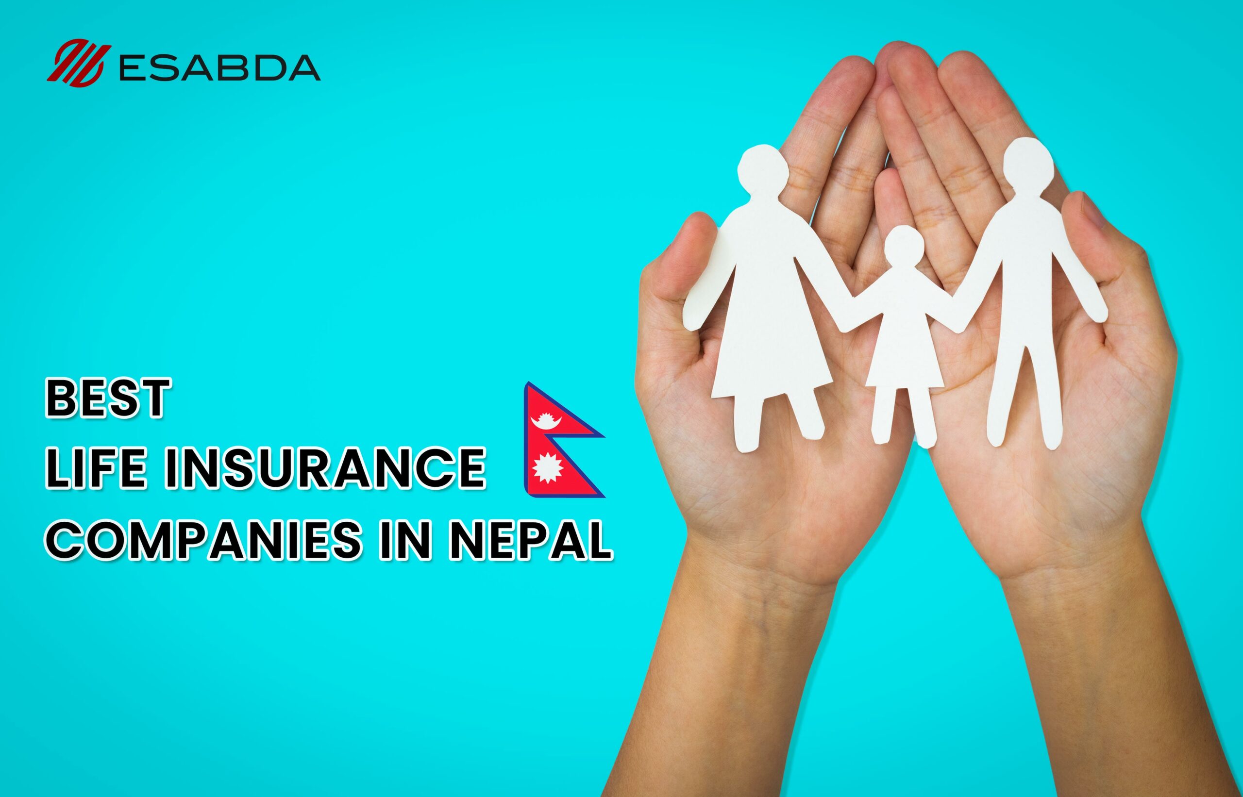 best-life-insurance-companies-in-nepal-2023