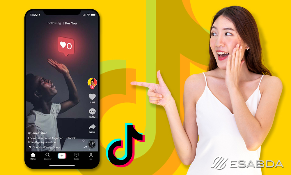 how-to-find-tiktok-videos-you-ve-already-watched-easy-steps