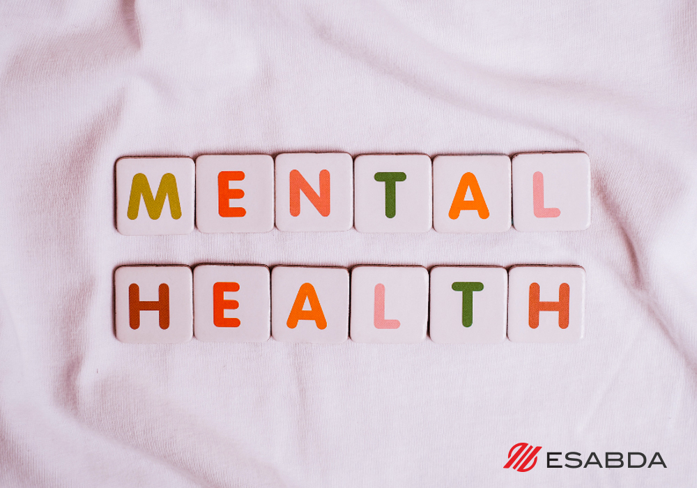 mental-health-in-nepal-a-perspective