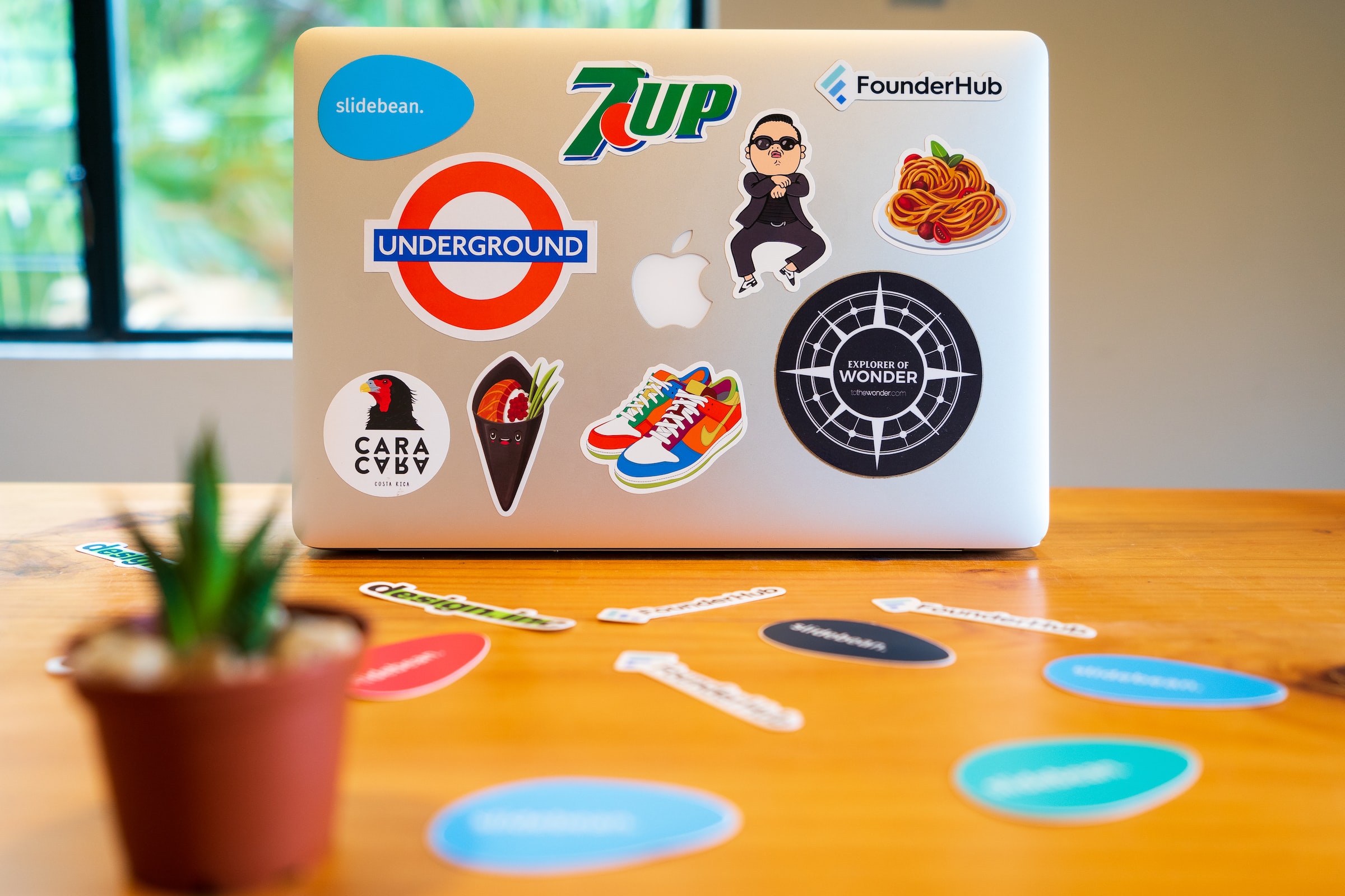 Is Sticker Business Profitable | Detailed Overview