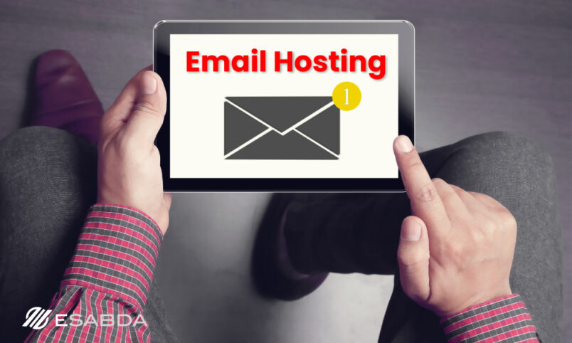 Best Email Hosting Services for Small Business in 2023