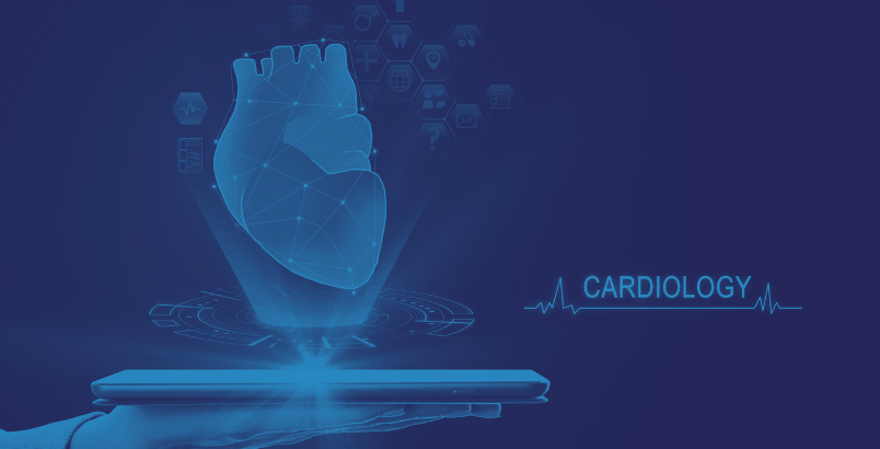 Artificial Intelligence In Cardiology | Applications And Benefits