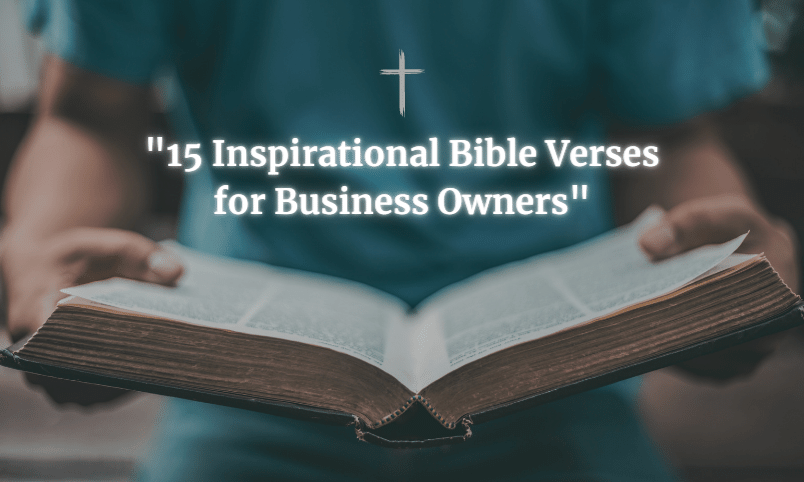 15-inspirational-bible-verses-for-business-owners