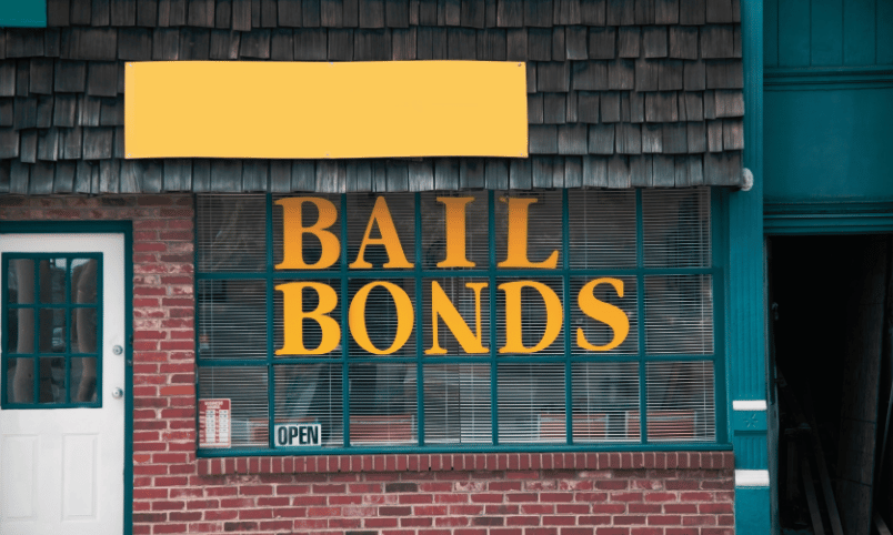How to Start a Bail Bond Business