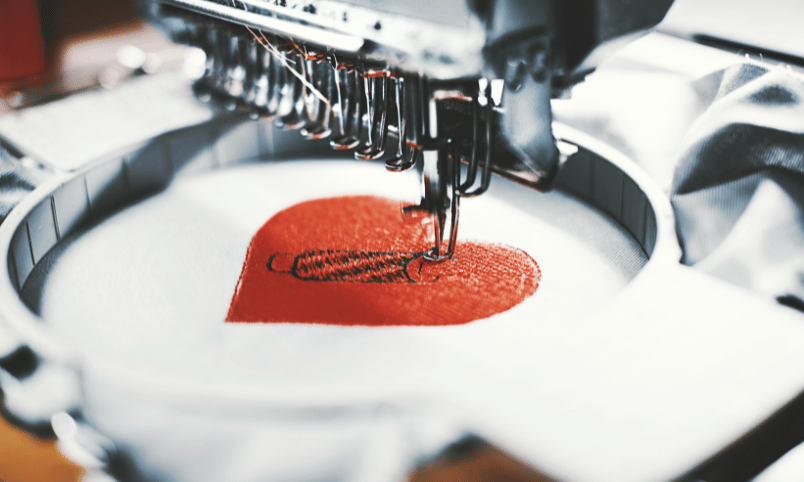 embroidery business ideas