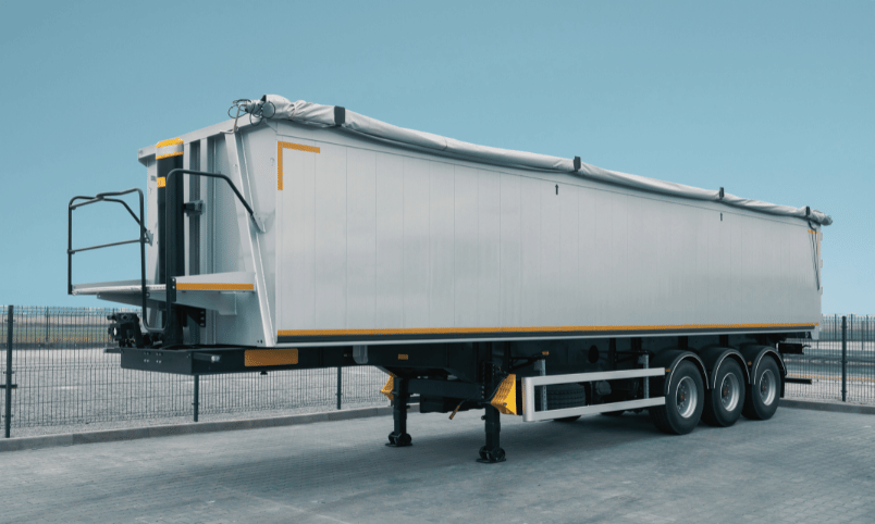 250 Trailer Rental Business Names Ideas