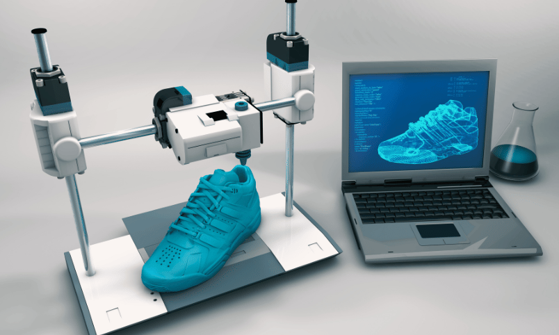 Profitable 3D Printing Business Ideas